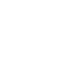 Equal Housing Opportunity badge